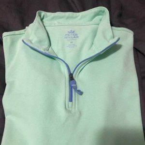 NWOT - Peter MIllar Pullover